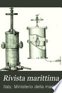 Rivista marittima
