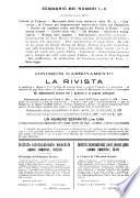 Rivista massonica