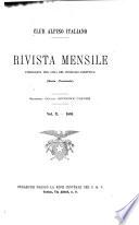 Rivista mensile