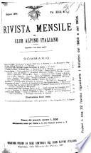 Rivista mensile
