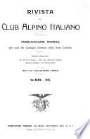 Rivista mensile