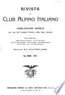 Rivista mensile