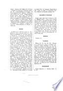 Rivista minima di scienze, lettere ed arti