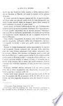 Rivista musicale italiana