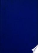 Rivista nautica rowing, yachting, Marina militare e mercantile