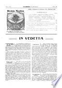 Rivista nautica rowing, yachting, Marina militare e mercantile