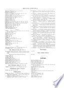 Rivista nautica rowing, yachting, Marina militare e mercantile