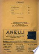 Rivista nazionale di musica