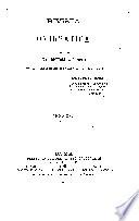 Rivista omiopatica