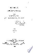 Rivista omiopatica