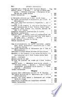 Rivista omiopatica