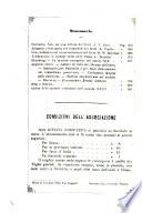 Rivista omiopatica