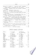 Rivista oto-neuro-oftalmologica ... periodico bimestrale della Società italiana oto-neuro-oftalmologica