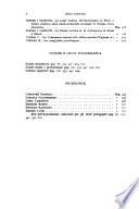 Rivista pedagogica pubblicazione mensile dell'Associazione nazionale per gli studi pedagogici
