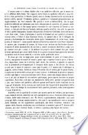 Rivista penale di dottrina, legislazione e giurisprudenza