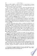 Rivista penale di dottrina, legislazione e giurisprudenza