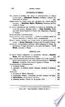 Rivista penale di dottrina, legislazione e giurisprudenza