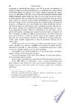 Rivista penale di dottrina, legislazione e giurisprudenza