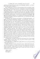 Rivista penale di dottrina, legislazione e giurisprudenza