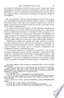 Rivista penale di dottrina, legislazione e giurisprudenza