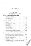 Rivista penale di dottrina, legislazione e giurisprudenza