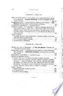 Rivista penale di dottrina, legislazione e giurisprudenza