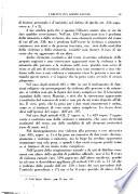 Rivista penale