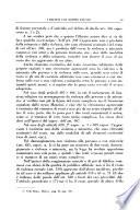 Rivista penale rassegna di dottrina, legislazione, giurisprudenza