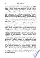 Rivista penale rassegna di dottrina, legislazione, giurisprudenza