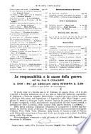 Rivista popolare di politica, lettere e scienze sociali