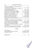 Rivista rosminiana di filosofia e di cultura