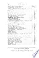 Rivista sarda politica-economica-letteraria-artistica