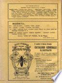 Rivista sarda politica-economica-letteraria-artistica