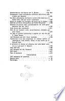 Rivista scientifica