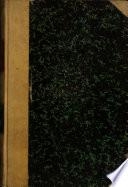 Rivista scientifico-industriale delle principali scoperte ed invenzioni fatte nelle scienze e nelle industrie