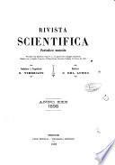 Rivista scientifico-industriale delle principali scoperte ed invenzioni fatte nelle scienze e nelle industrie