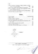 Rivista scientifico-industriale delle principali scoperte ed invenzioni fatte nelle scienze e nelle industrie