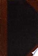 Rivista sicula di scienze, letteratura ed arti. Anno 1, vol.1-anno 4, vol.8