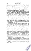 Rivista speciale di opere di filosofia scientifica