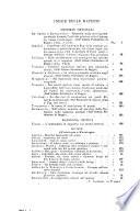 Rivista sperimentale di freniatria e di medicina legale in relazione con l'antropologia e le scienze giuridiche e sociali