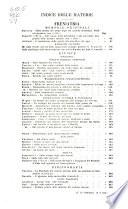 Rivista sperimentale di freniatria e medicina legale delle alienazioni mentali