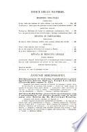 Rivista sperimentale di freniatria e medicina legale delle alienazioni mentali