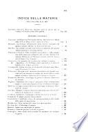 Rivista sperimentale di freniatria e medicina legale delle alienazioni mentali