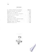 Rivista sperimentale di freniatria e medicina legale delle alienazioni mentali organo della Società freniatrica italiana