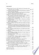 Rivista storica dell'antichità