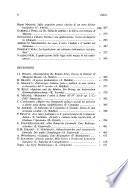 Rivista storica dell'antichità