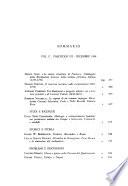 Rivista storica italiana