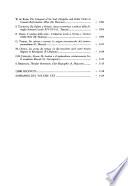 Rivista storica italiana