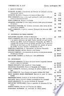 Rivista storica siciliana