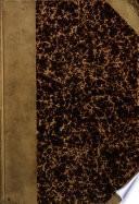 Rivista storico-critica delle scienze teologiche pubblicazione mensile
